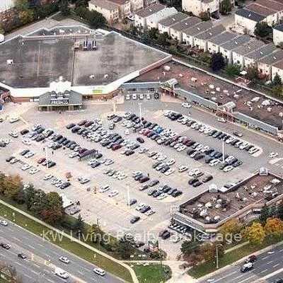 800, Steeles, Lakeview Estates, Vaughan