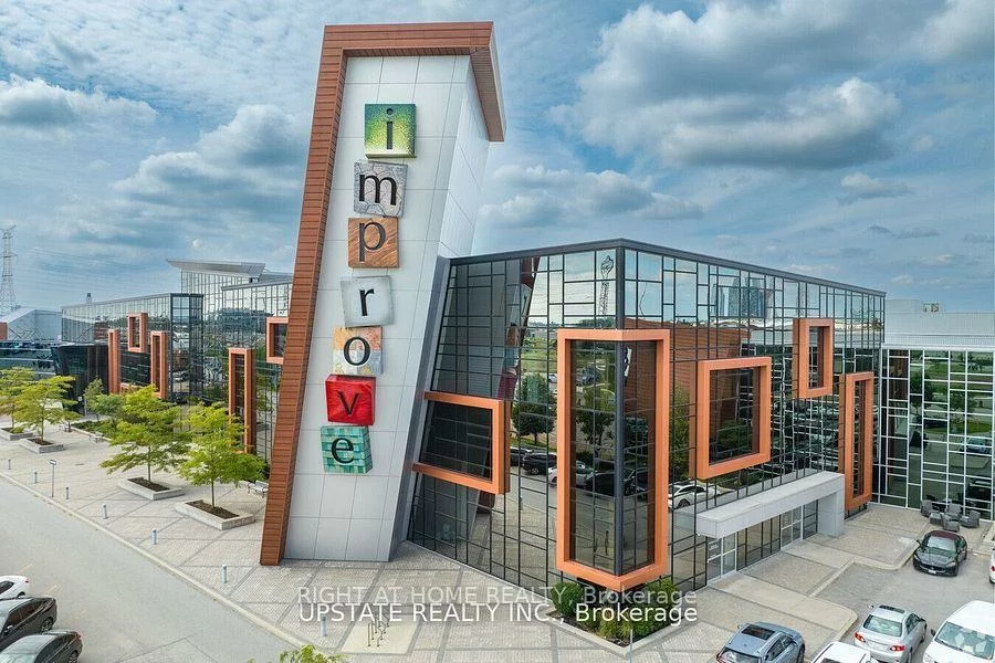 7250, Keele, Concord, Vaughan