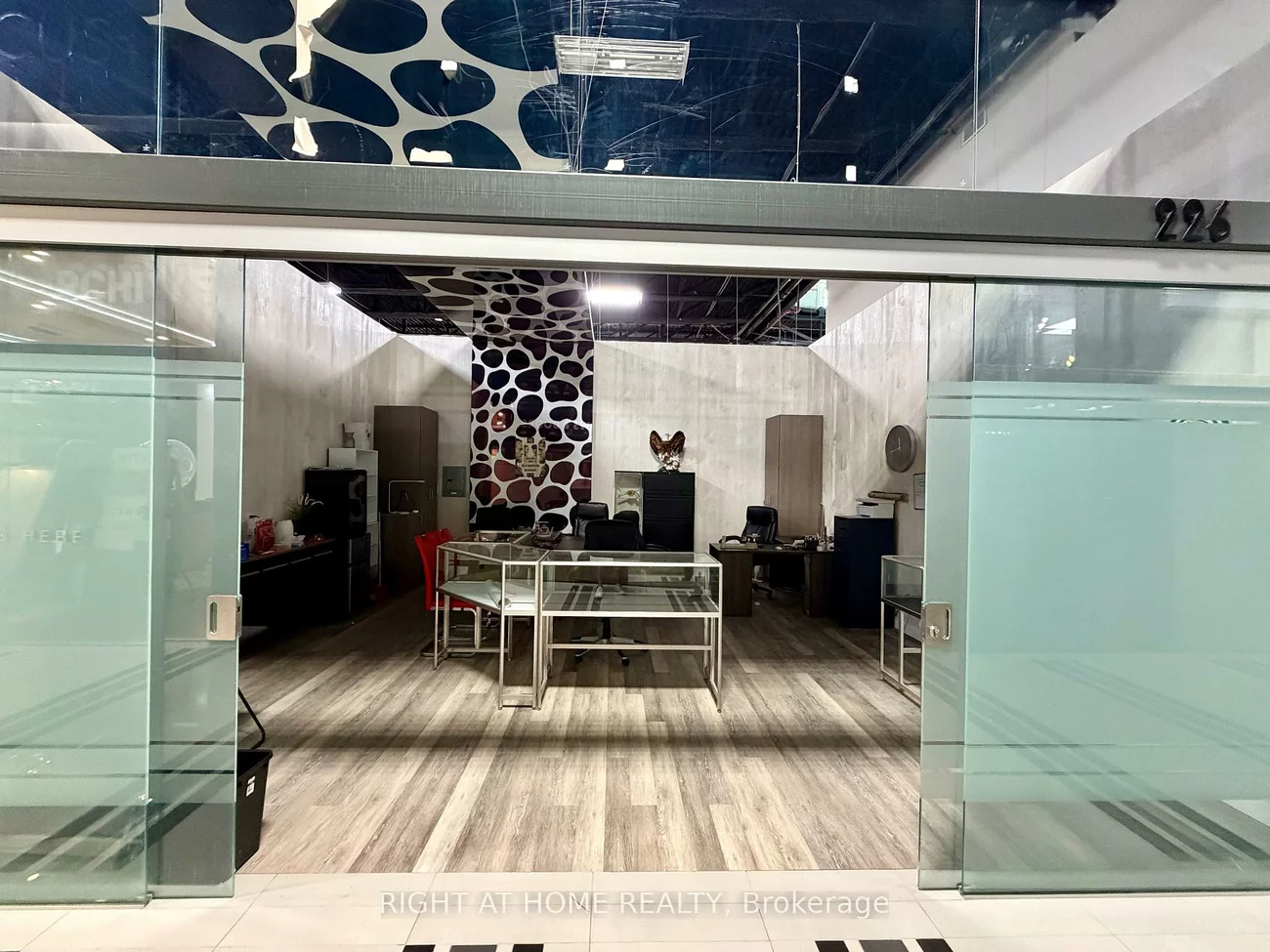 7250, Keele, Concord, Vaughan