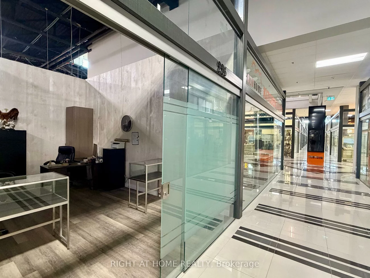 7250, Keele, Concord, Vaughan