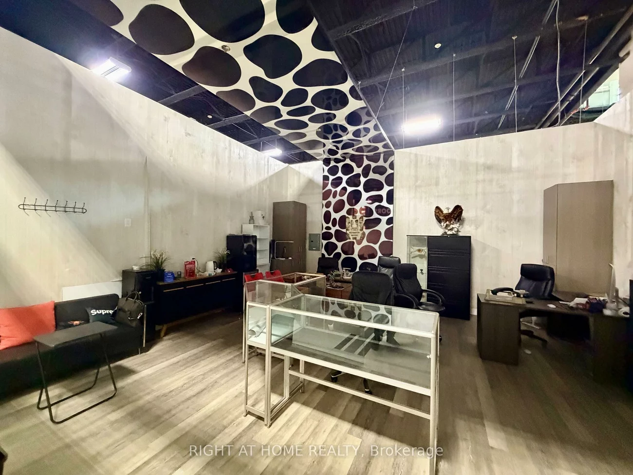 7250, Keele, Concord, Vaughan