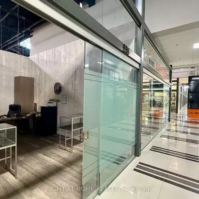 7250, Keele, Concord, Vaughan