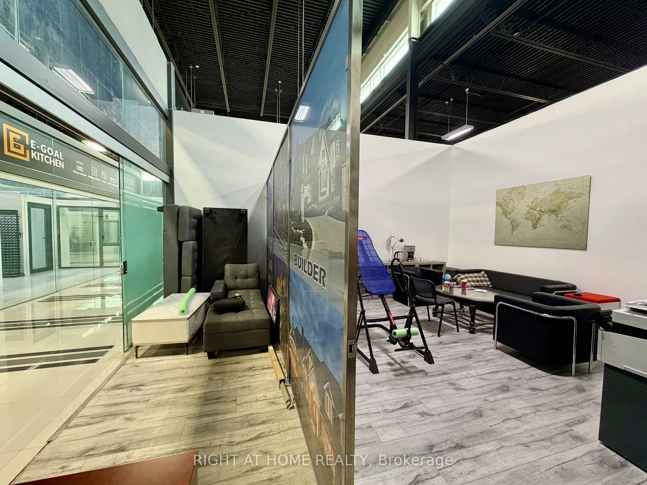 7250, Keele, Concord, Vaughan