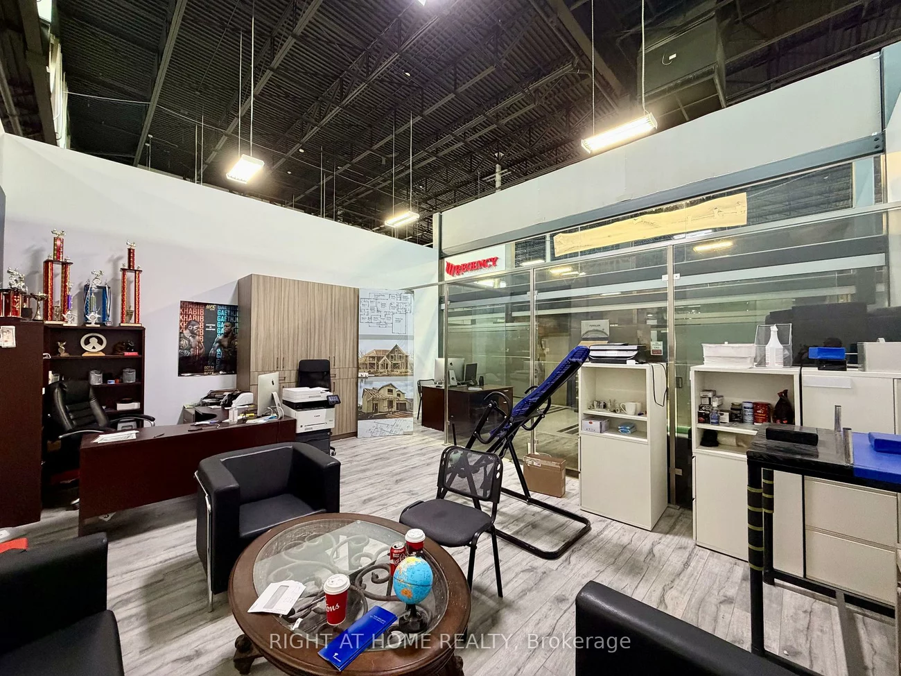 7250, Keele, Concord, Vaughan