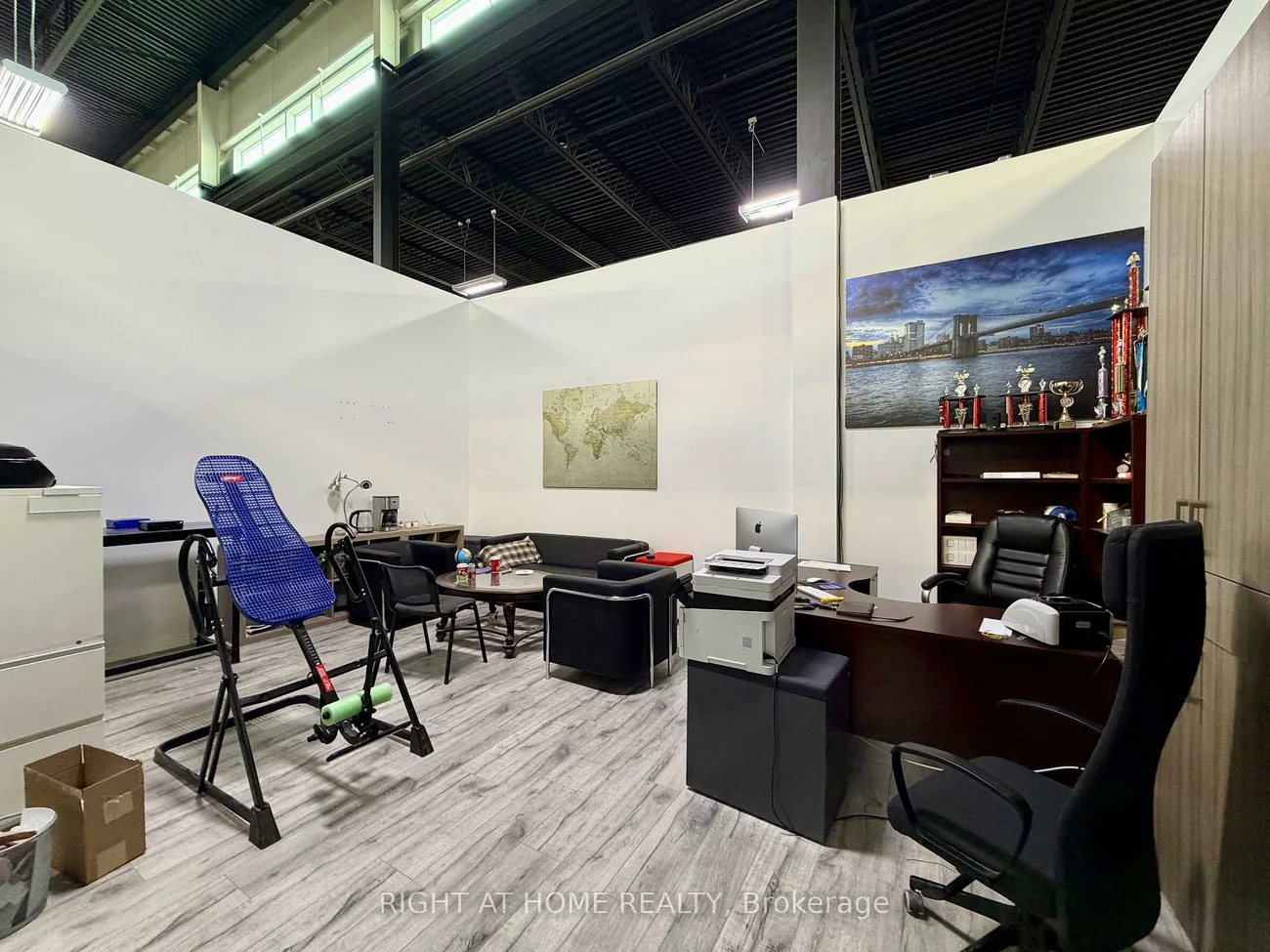 7250, Keele, Concord, Vaughan