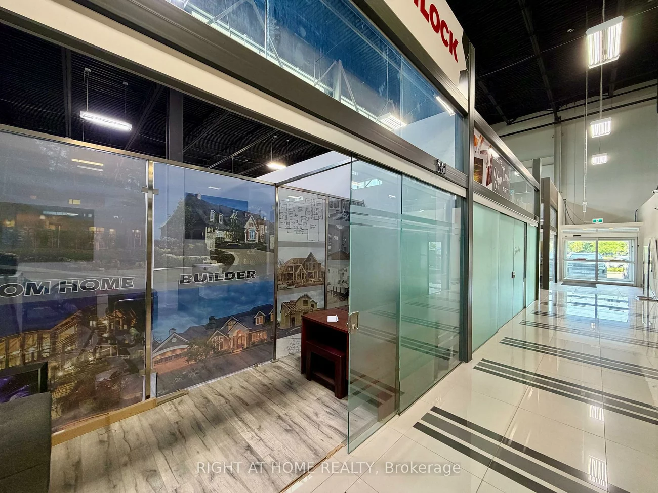 7250, Keele, Concord, Vaughan