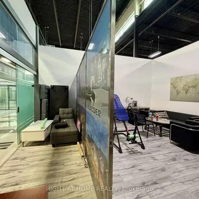 7250, Keele, Concord, Vaughan