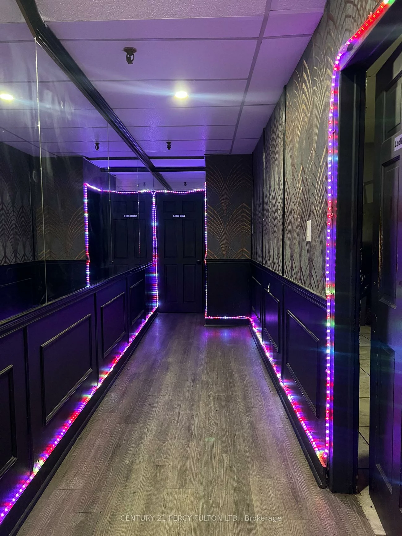 2220, Highway 7, Concord, Vaughan