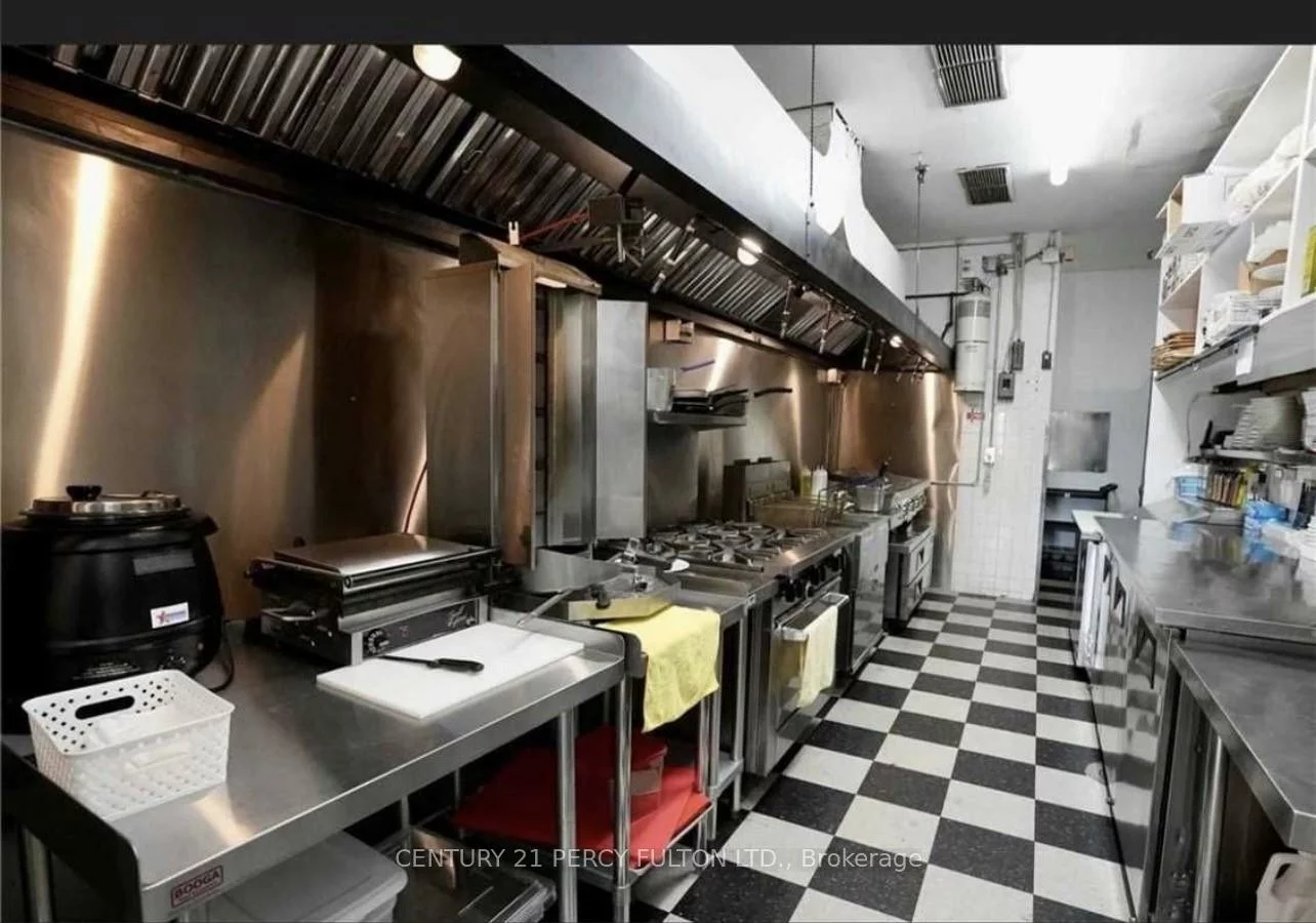2220, Highway 7, Concord, Vaughan