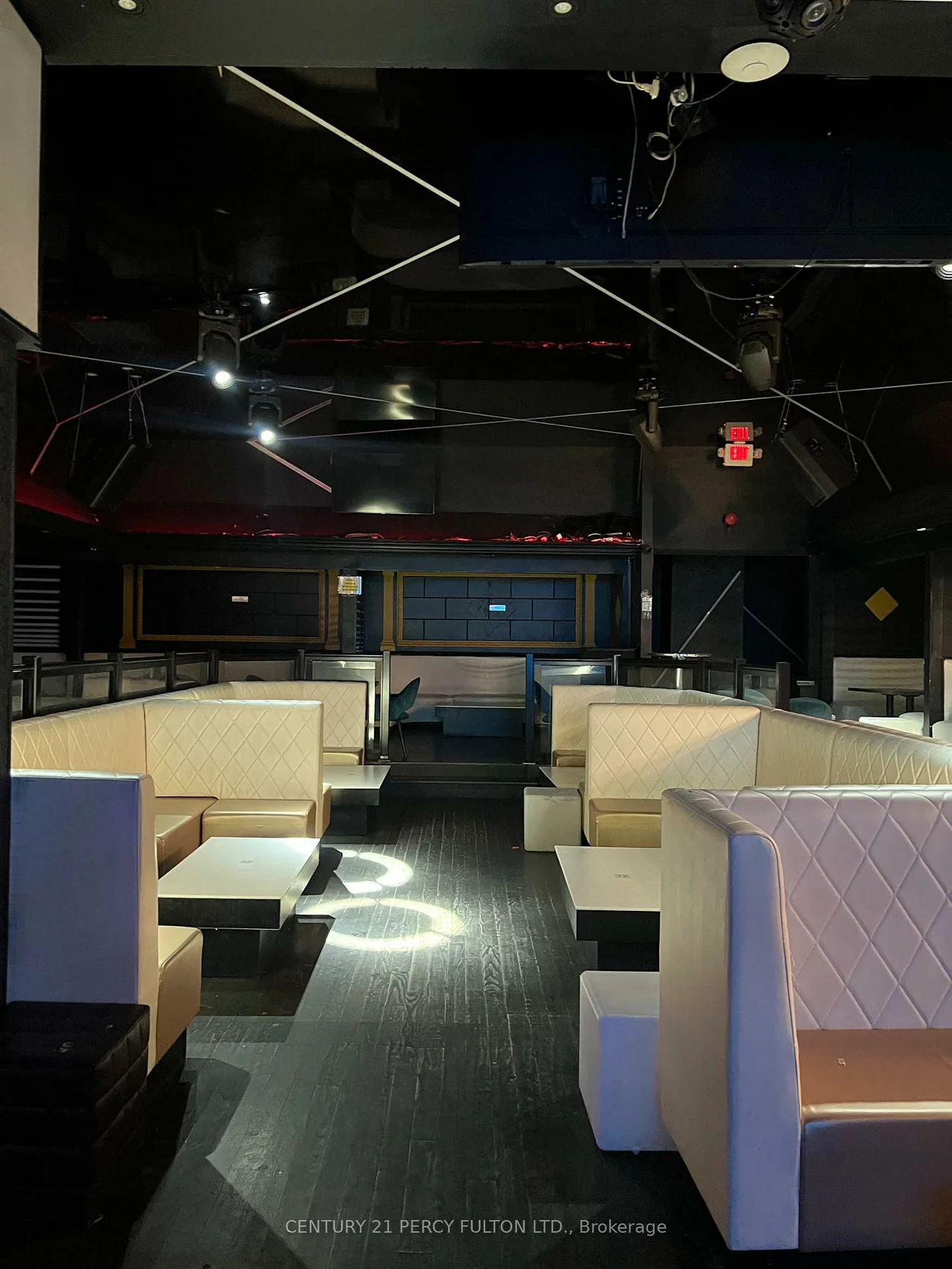 2220, Highway 7, Concord, Vaughan