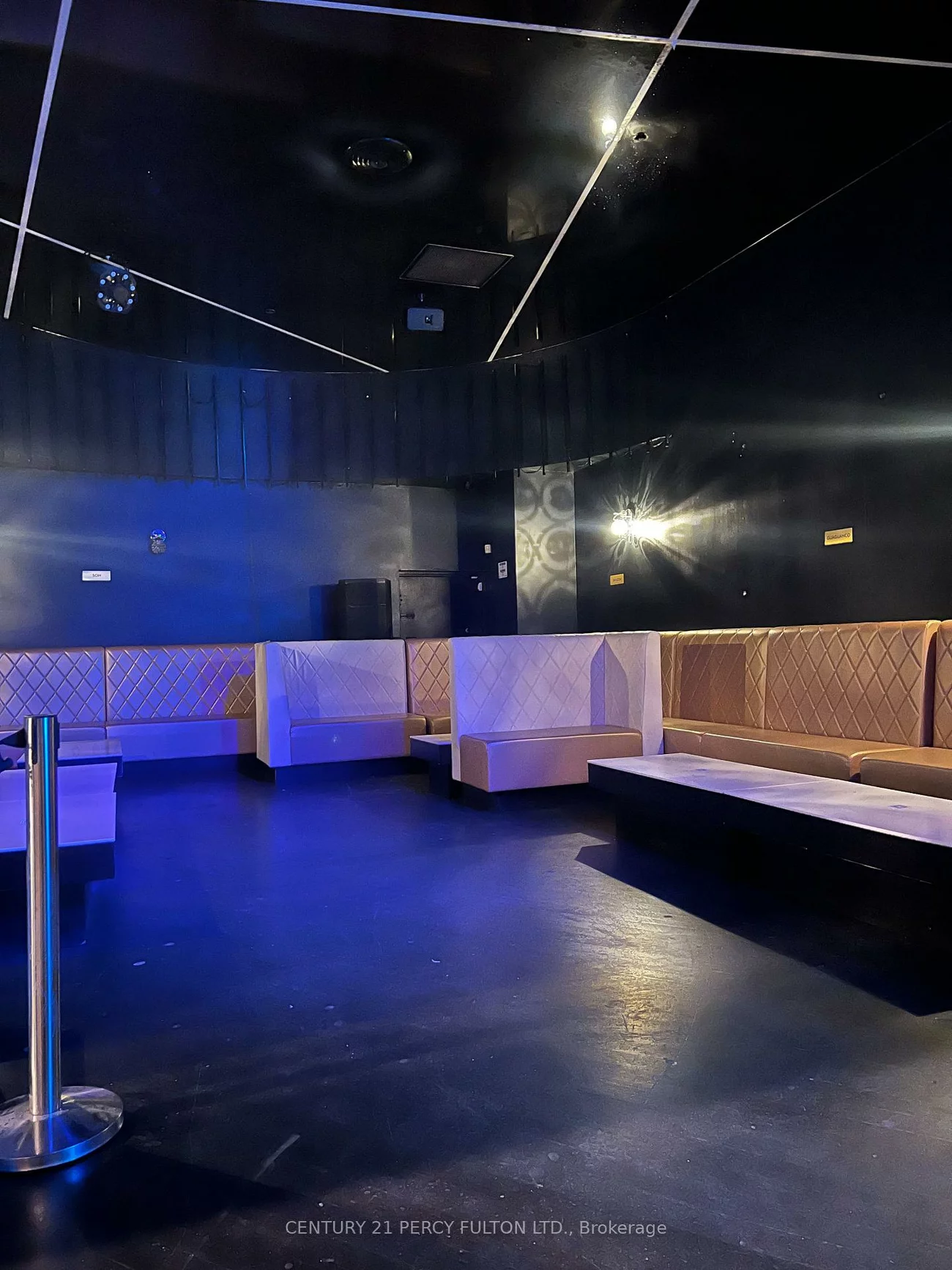 2220, Highway 7, Concord, Vaughan
