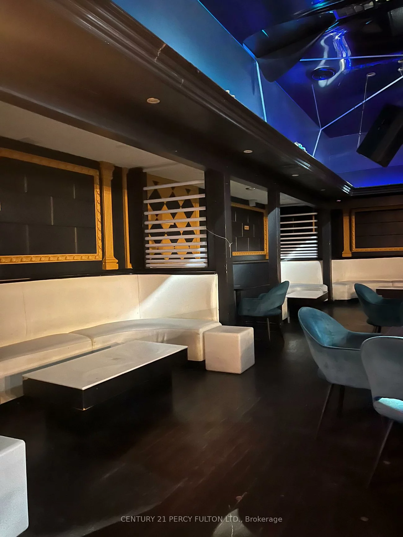 2220, Highway 7, Concord, Vaughan