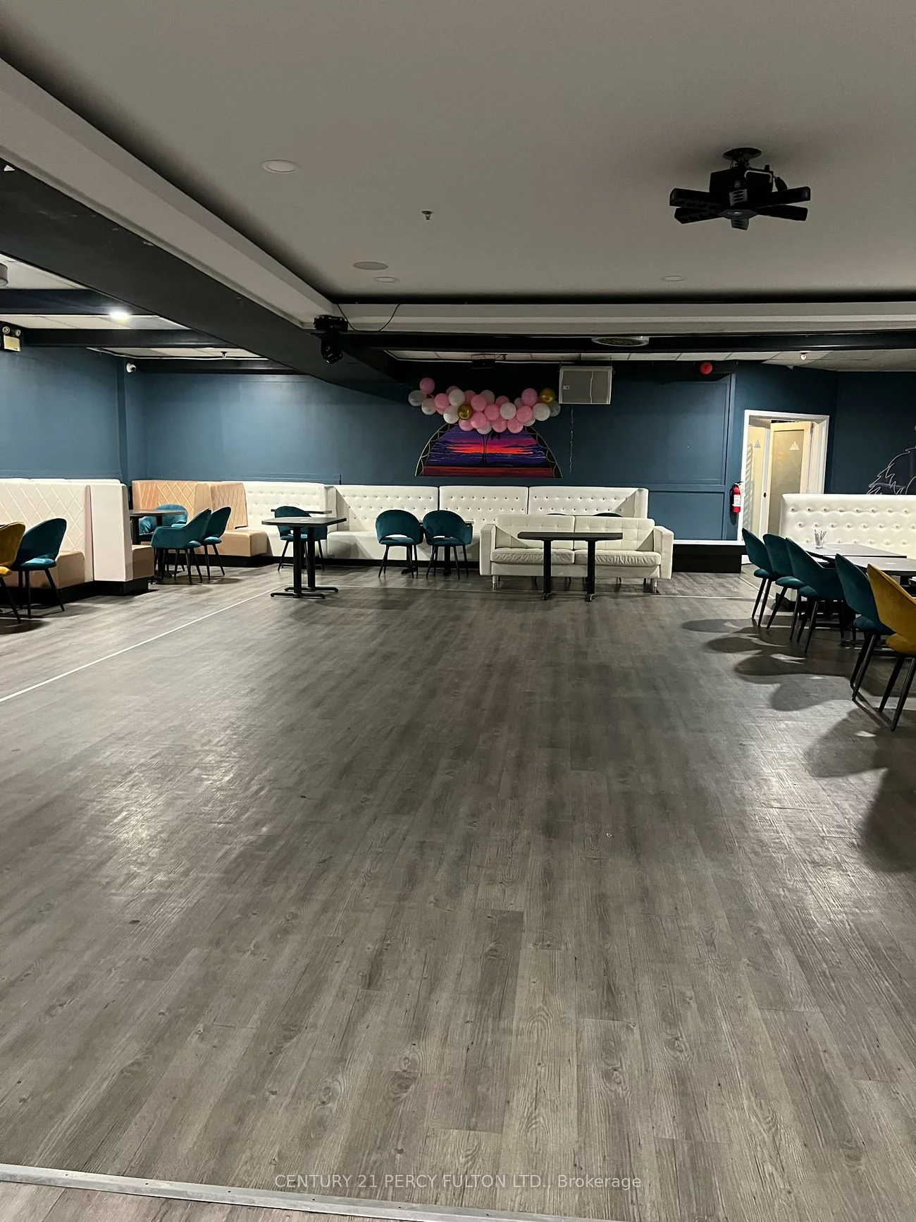 2220, Highway 7, Concord, Vaughan
