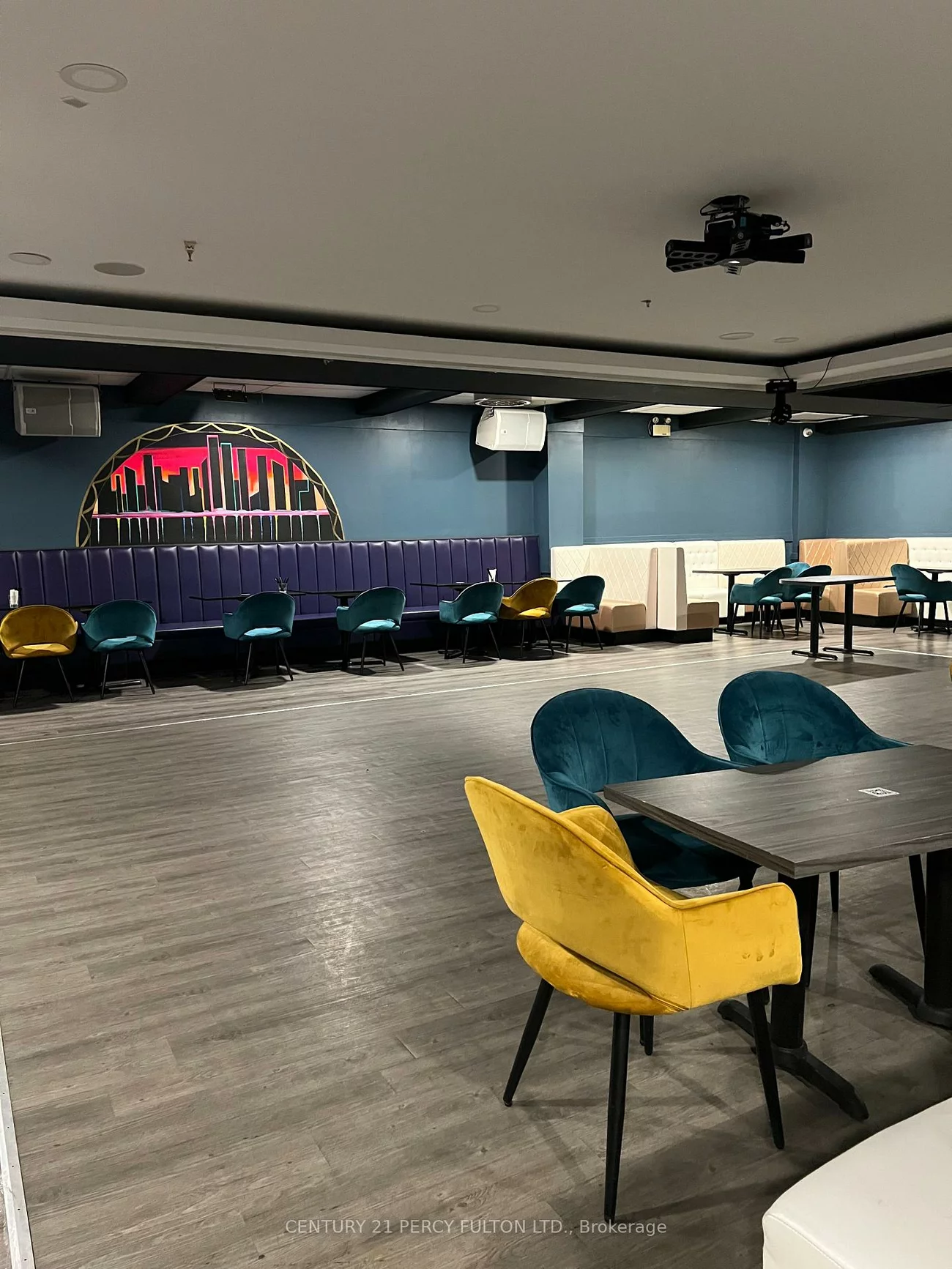 2220, Highway 7, Concord, Vaughan