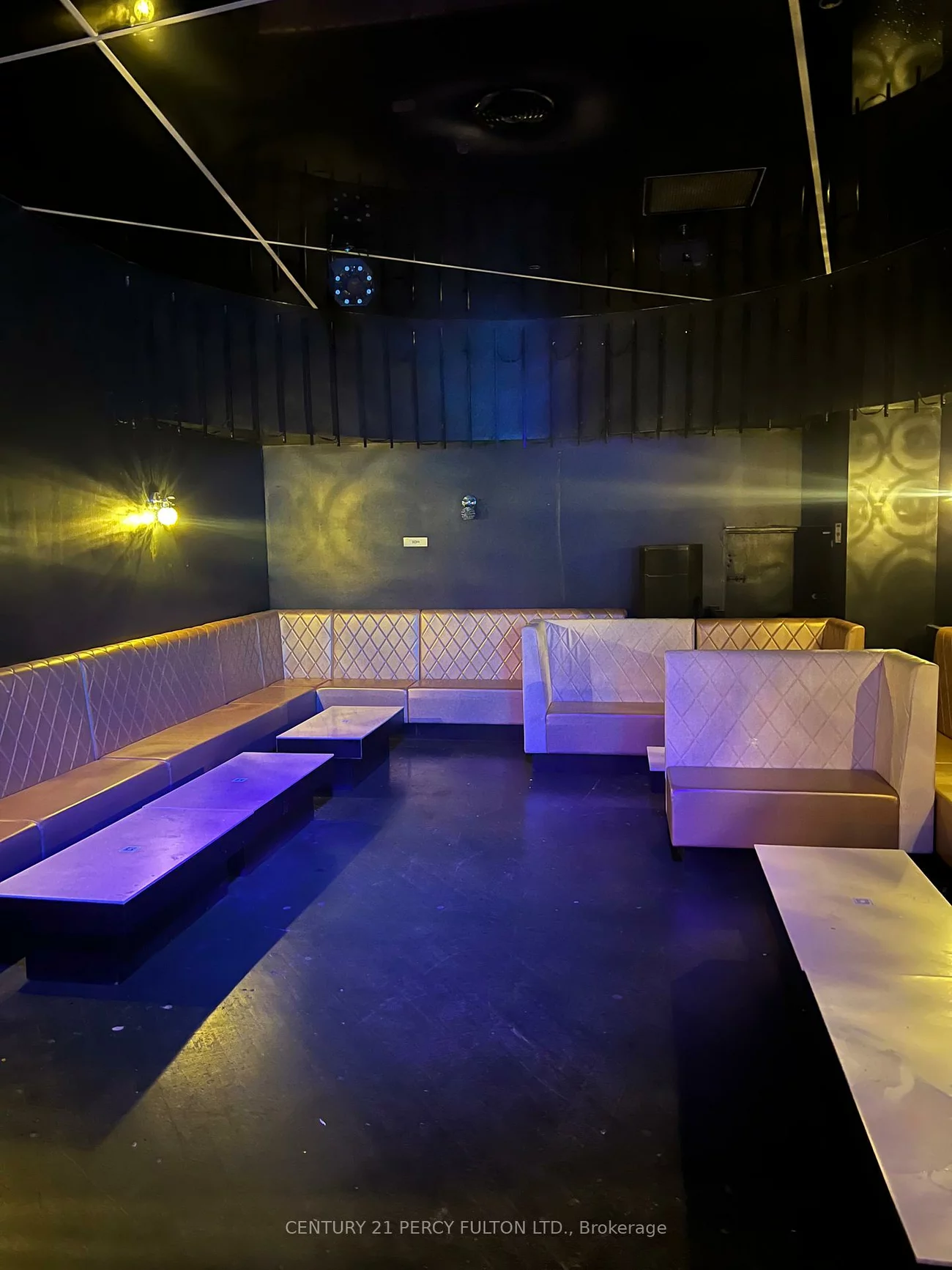 2220, Highway 7, Concord, Vaughan