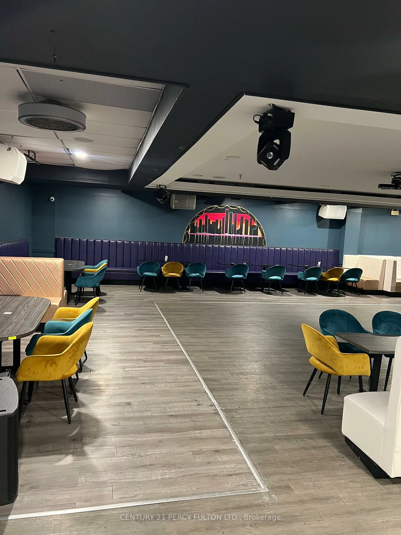 2220, Highway 7, Concord, Vaughan