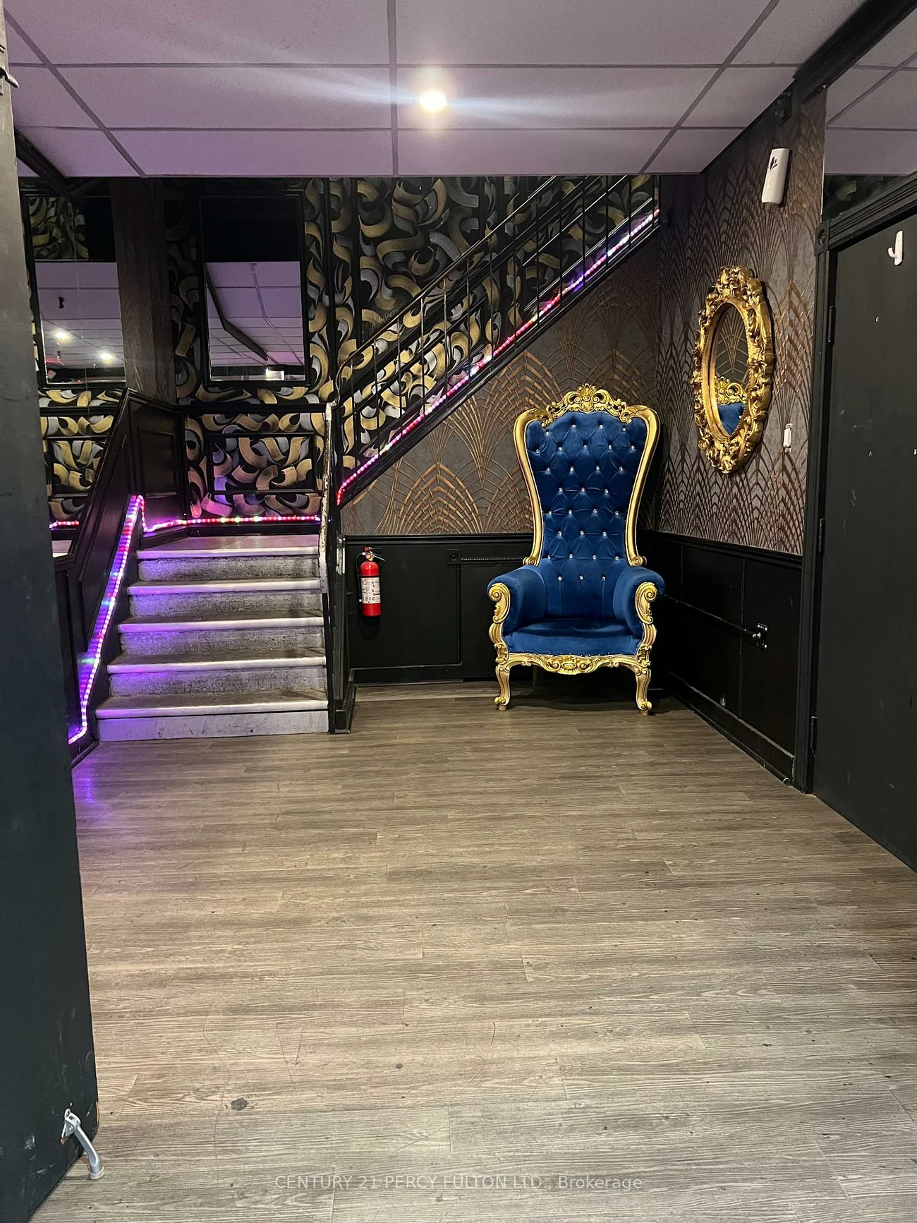 2220, Highway 7, Concord, Vaughan