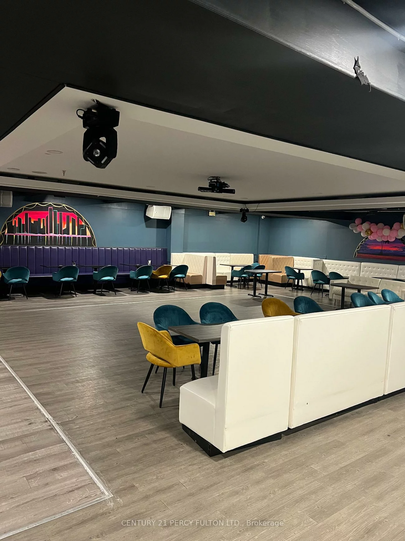 2220, Highway 7, Concord, Vaughan