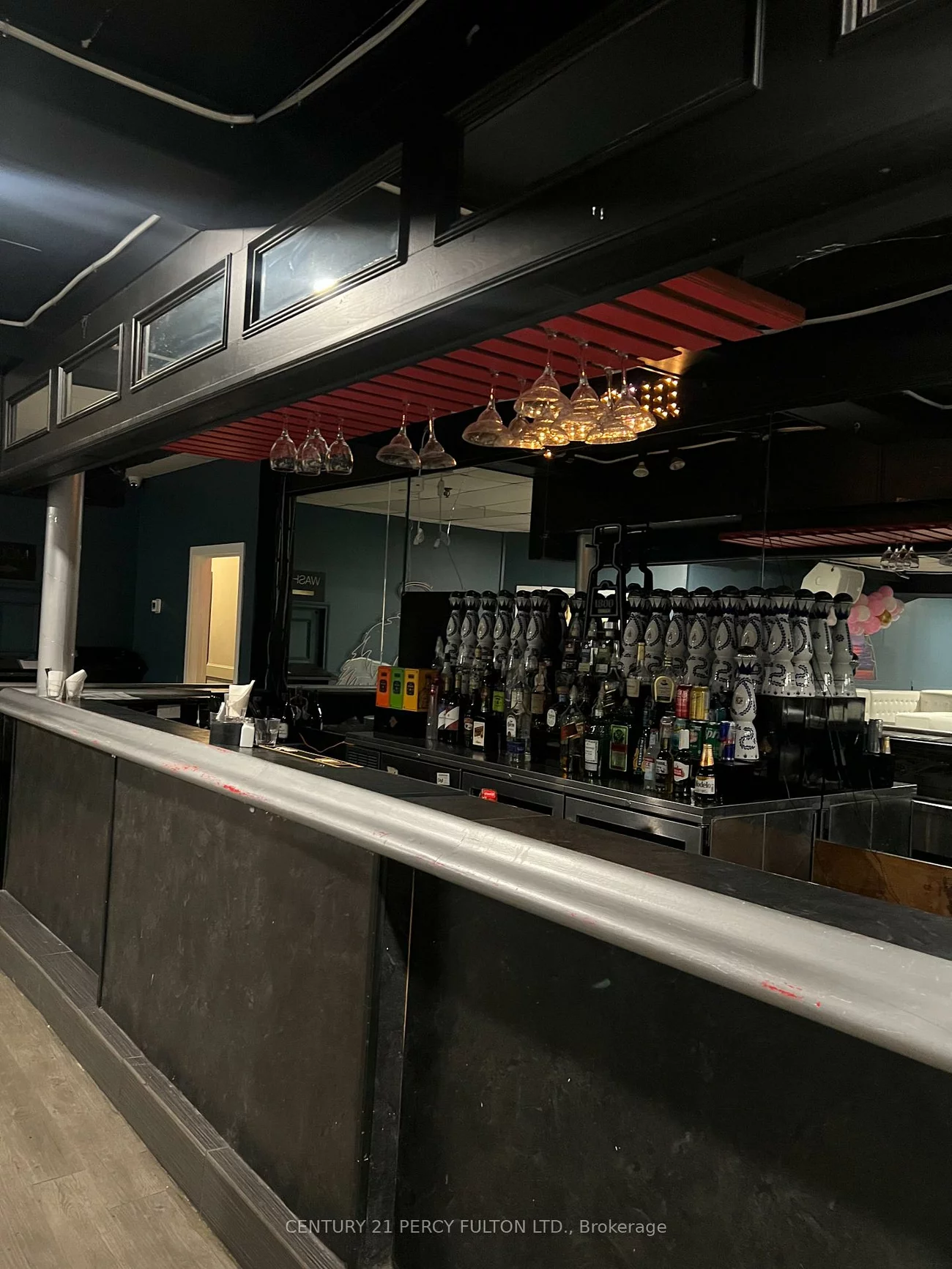 2220, Highway 7, Concord, Vaughan