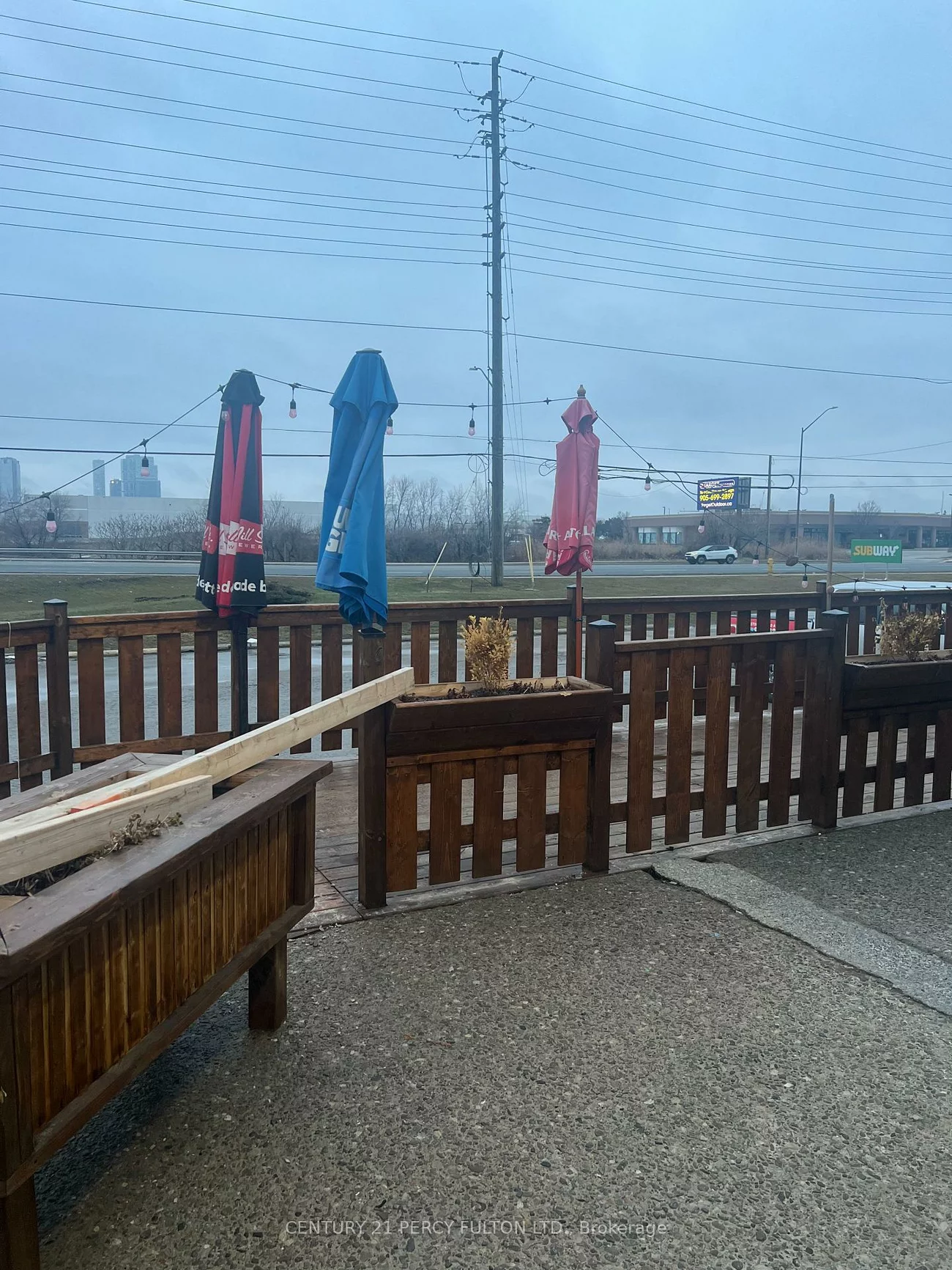 2220, Highway 7, Concord, Vaughan