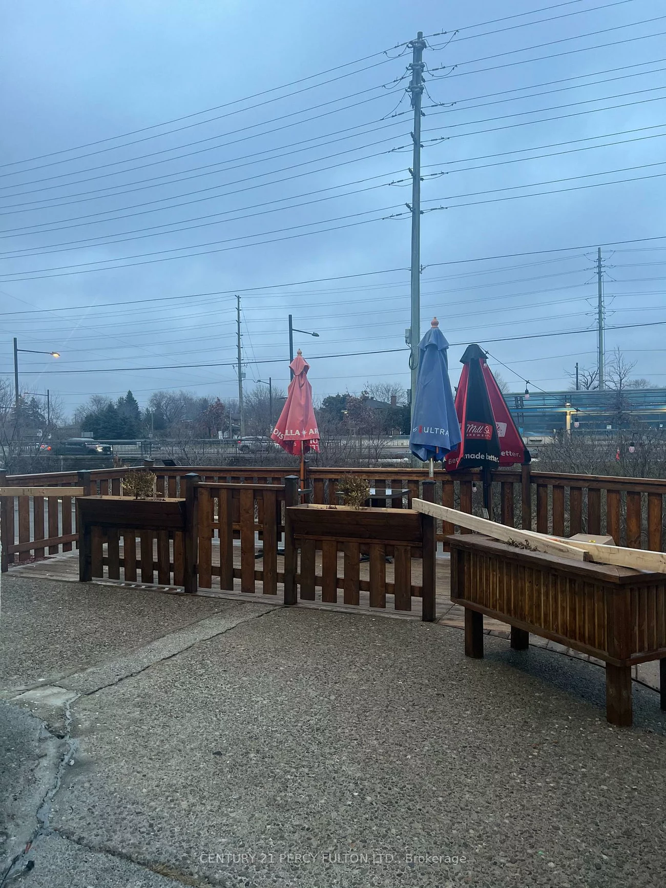 2220, Highway 7, Concord, Vaughan