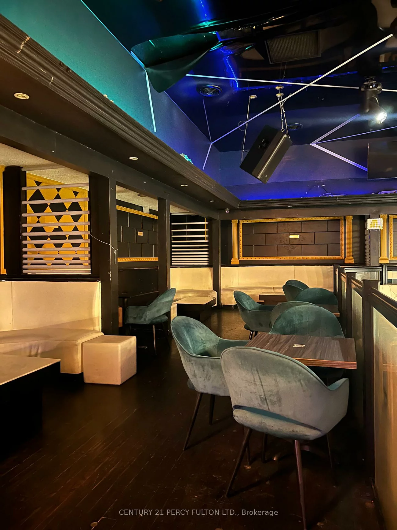 2220, Highway 7, Concord, Vaughan