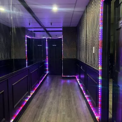 2220, Highway 7, Concord, Vaughan