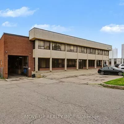 116, Rayette, Concord, Vaughan