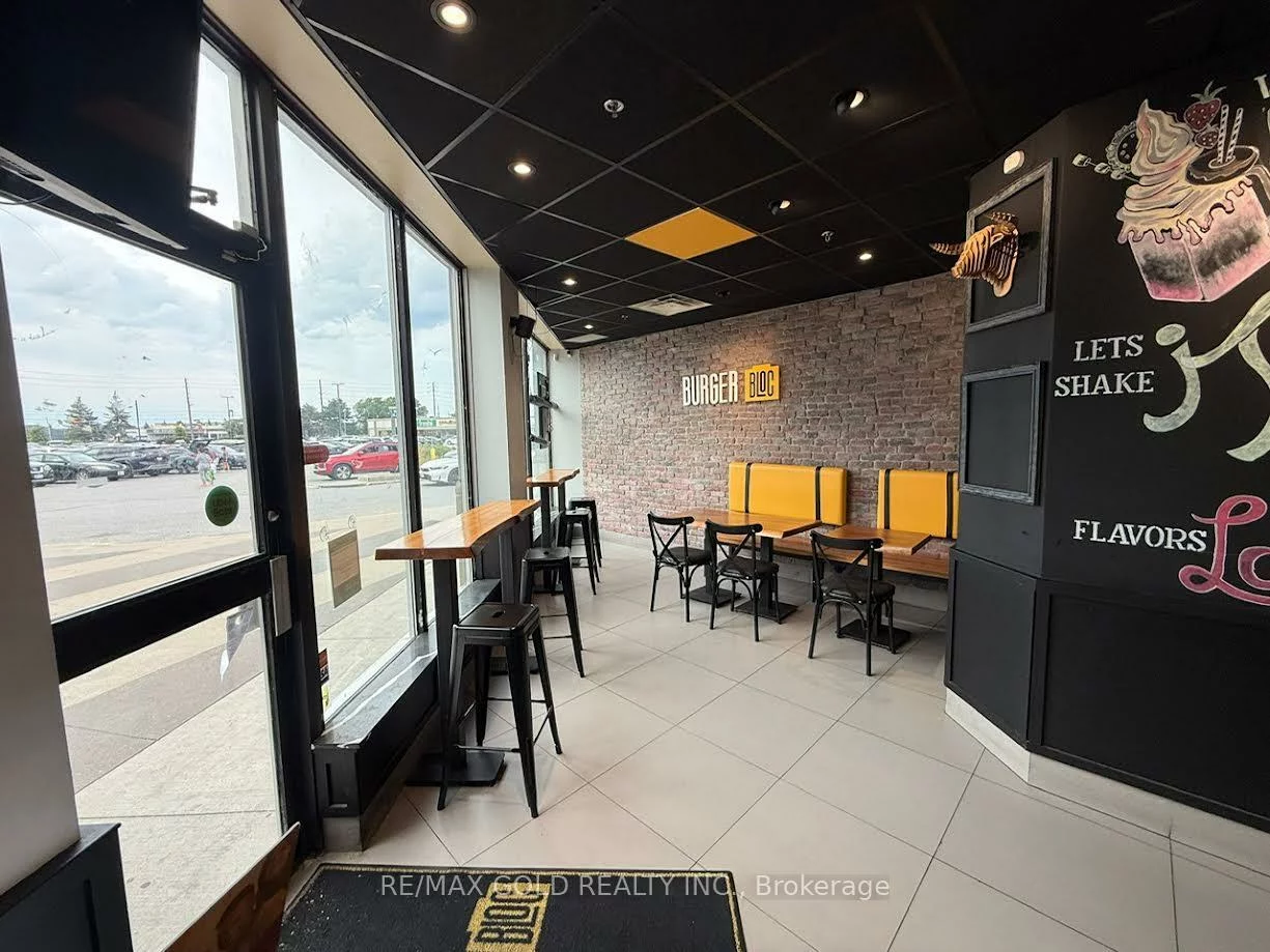 7600, Weston, Pine Valley Business Park, Vaughan