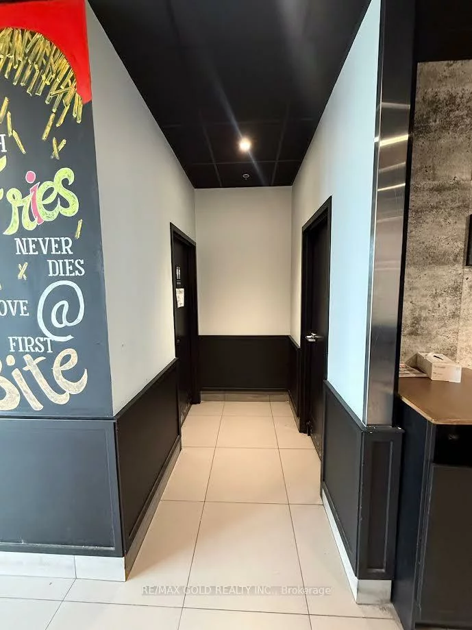 7600, Weston, Pine Valley Business Park, Vaughan