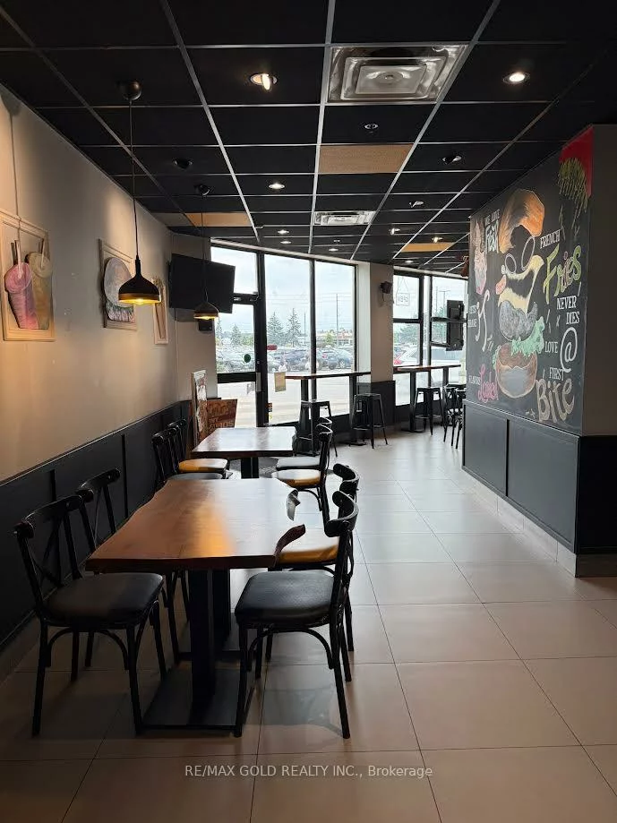 7600, Weston, Pine Valley Business Park, Vaughan