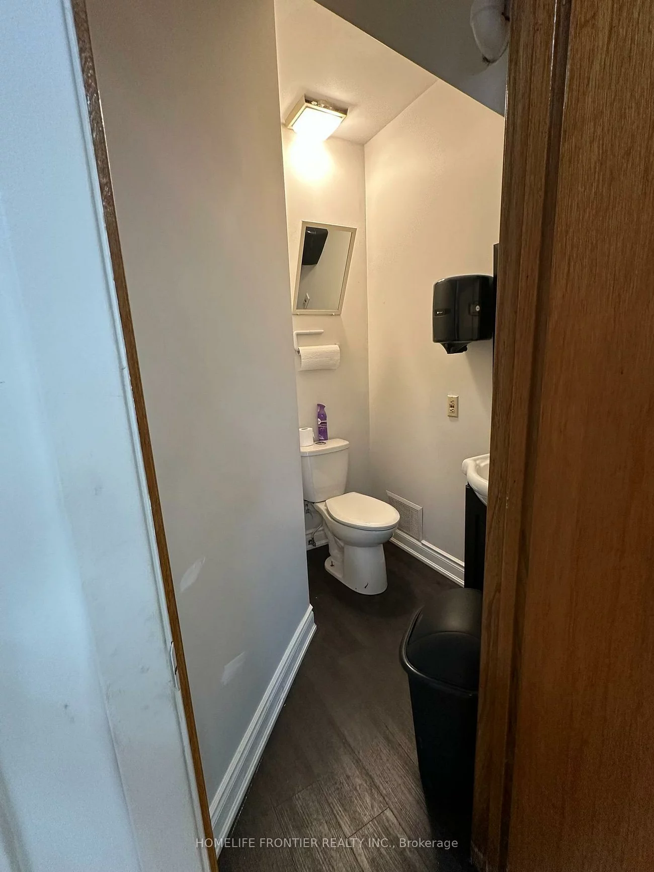 200, Edgeley, Concord, Vaughan