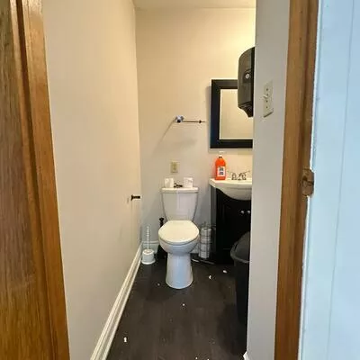 200, Edgeley, Concord, Vaughan