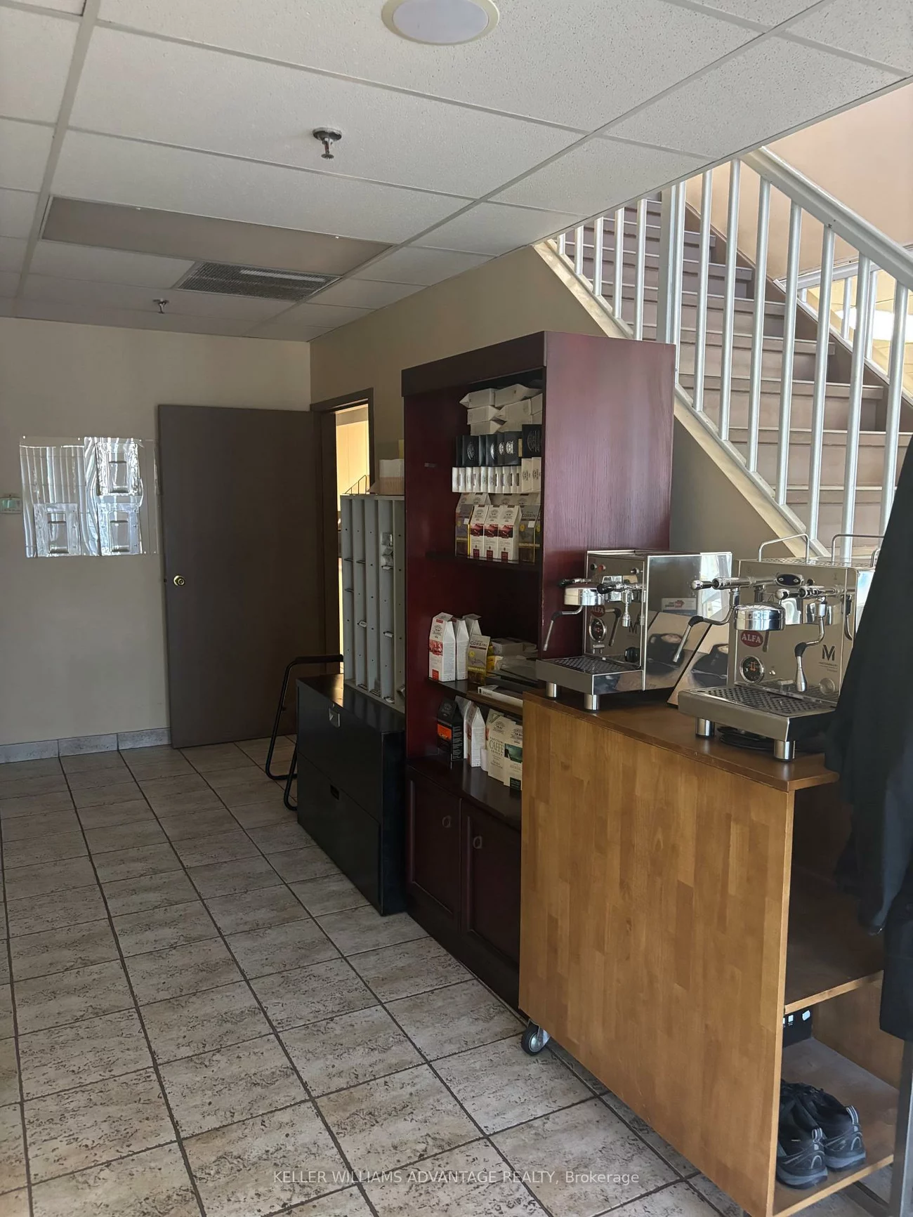 231, Millway, Concord, Vaughan