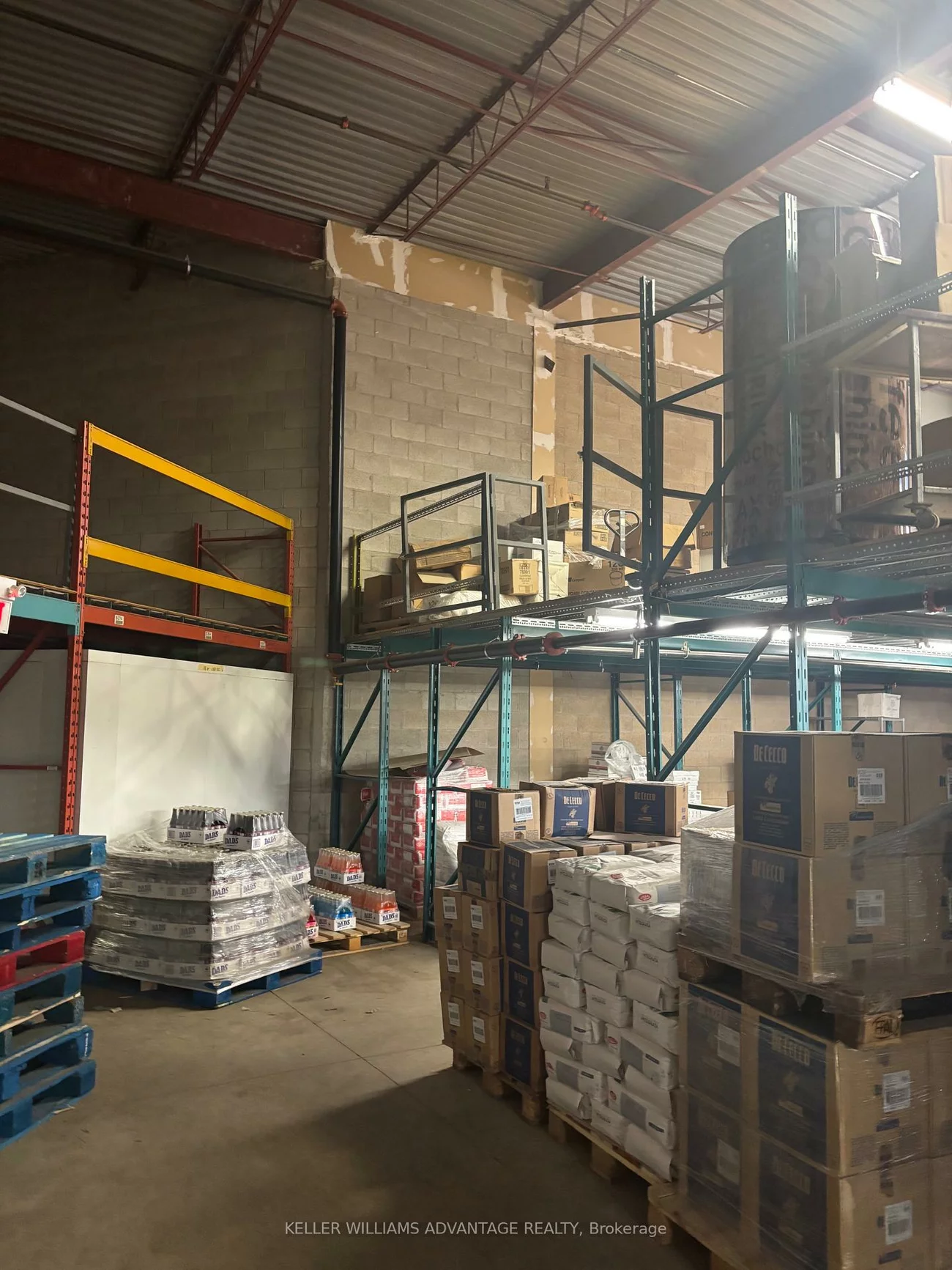 231, Millway, Concord, Vaughan