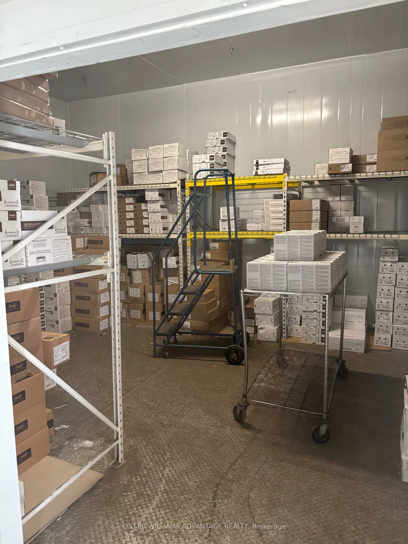 231, Millway, Concord, Vaughan