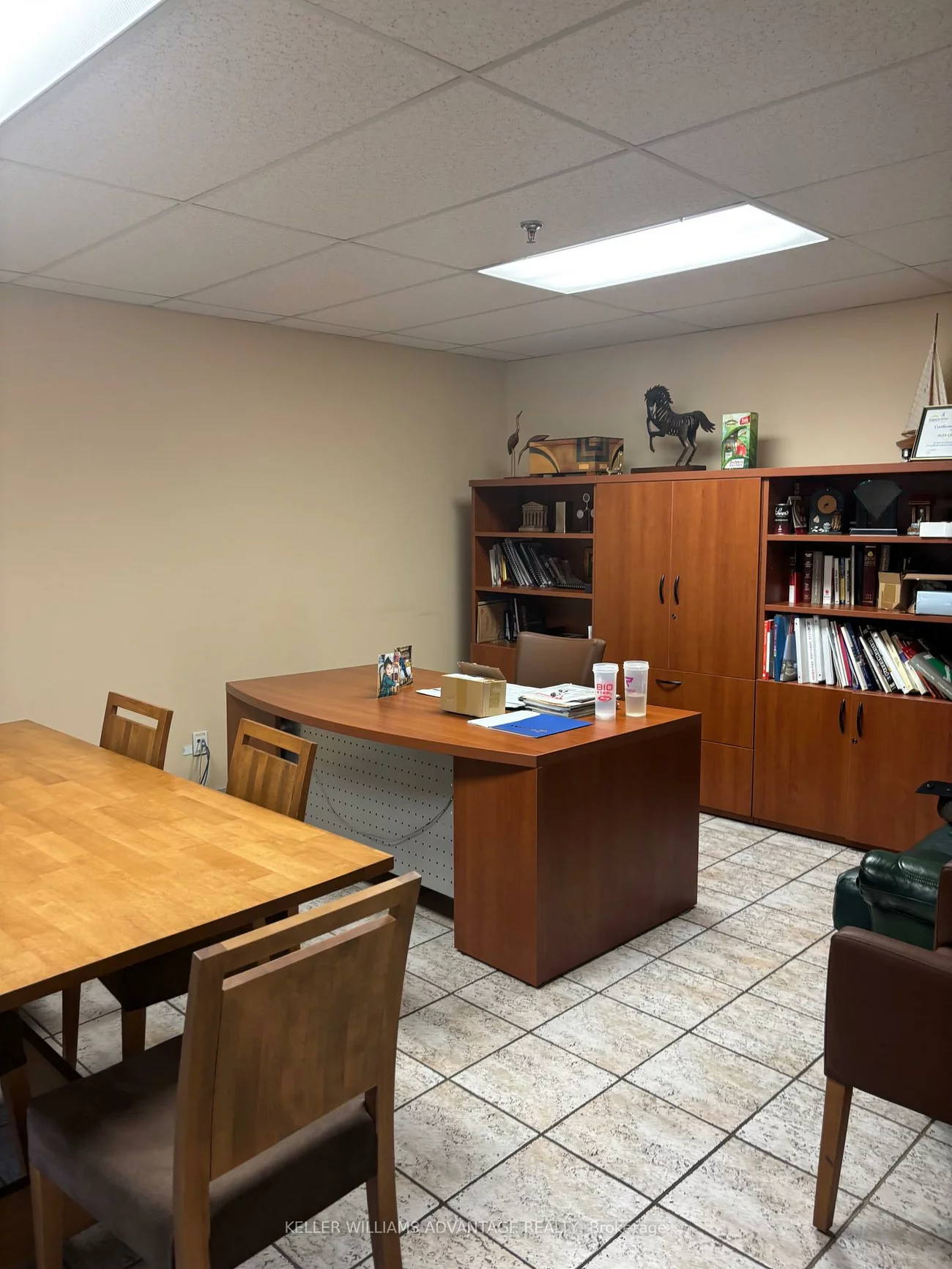 231, Millway, Concord, Vaughan
