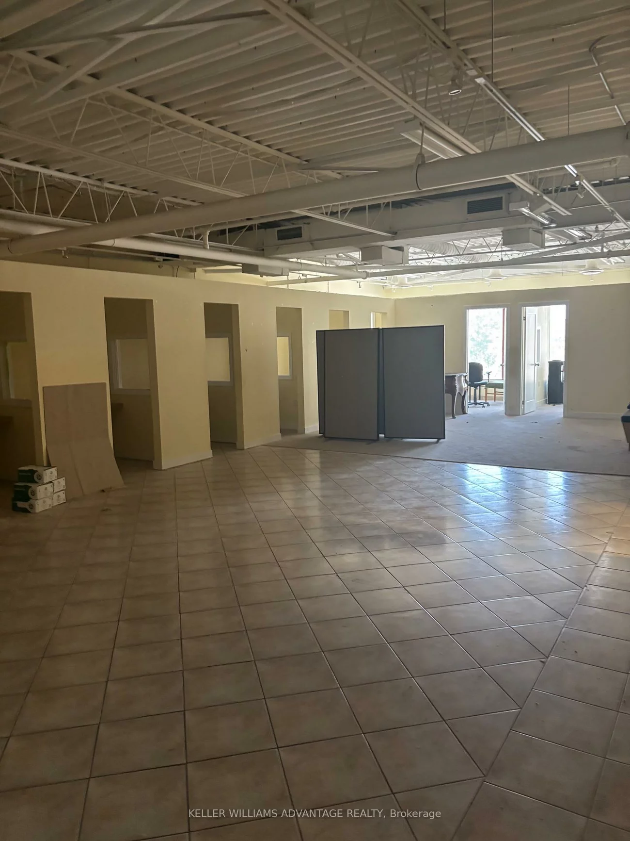 231, Millway, Concord, Vaughan