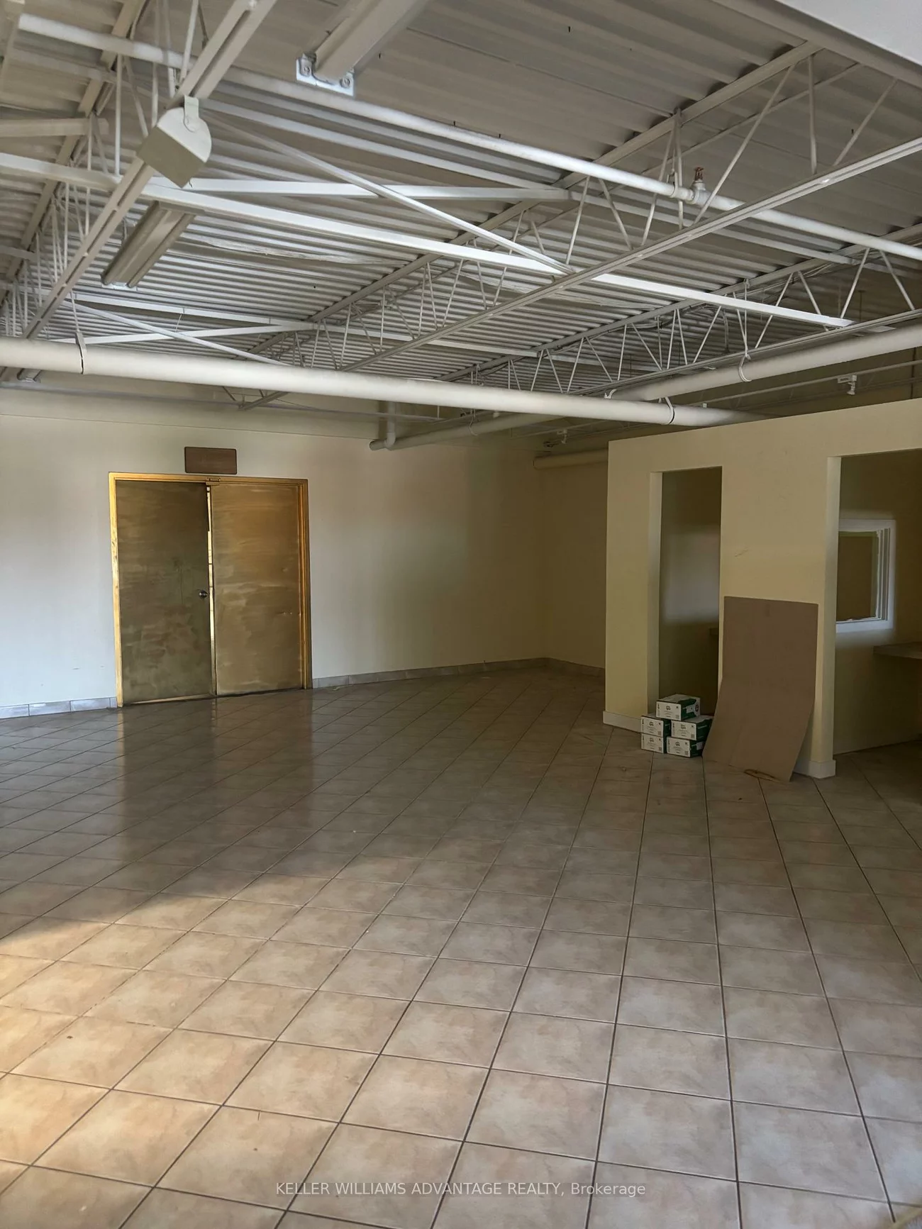 231, Millway, Concord, Vaughan
