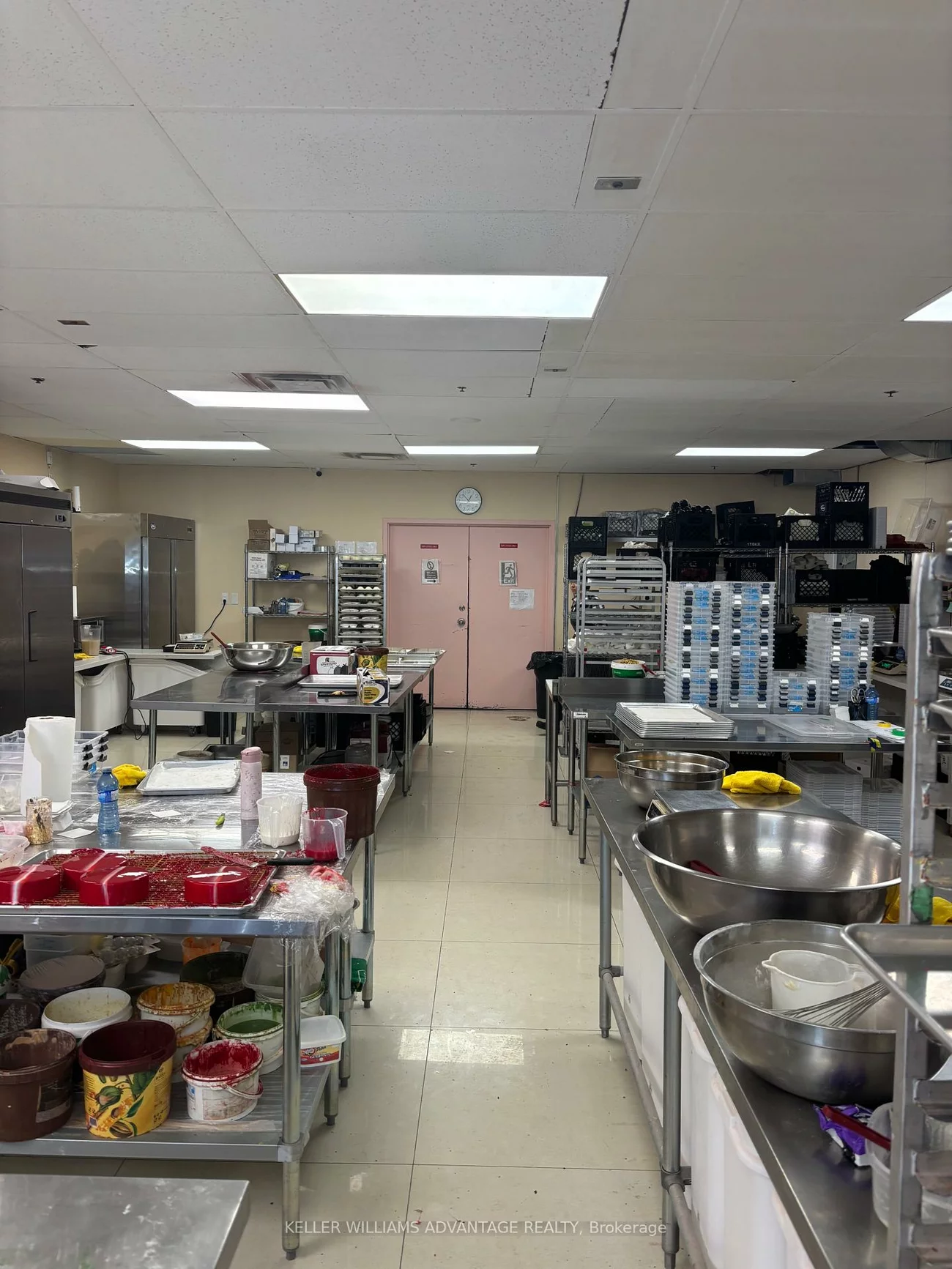 231, Millway, Concord, Vaughan