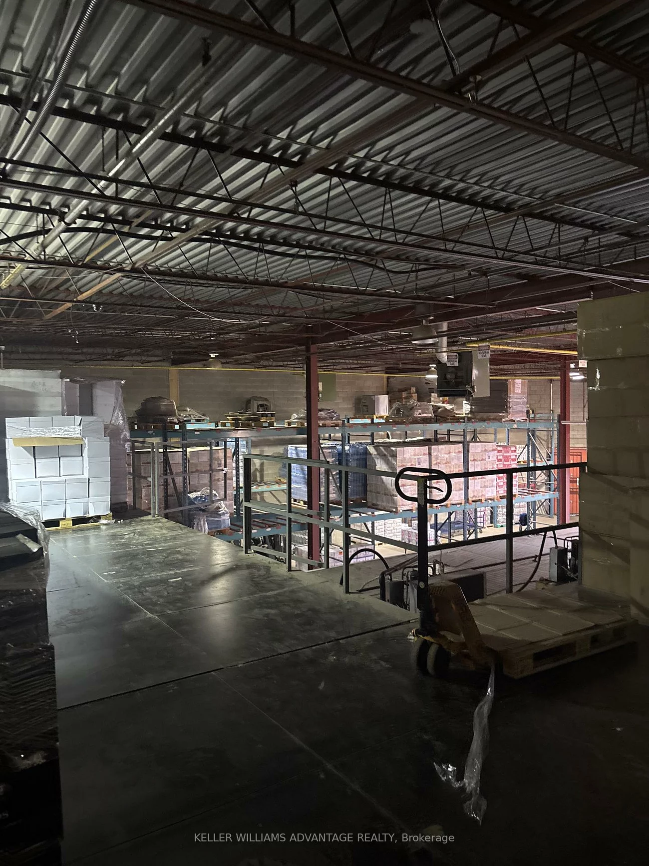 231, Millway, Concord, Vaughan