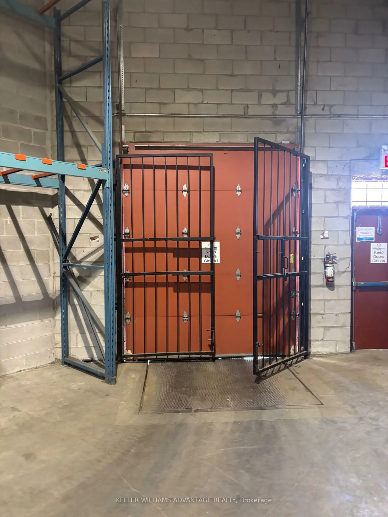231, Millway, Concord, Vaughan