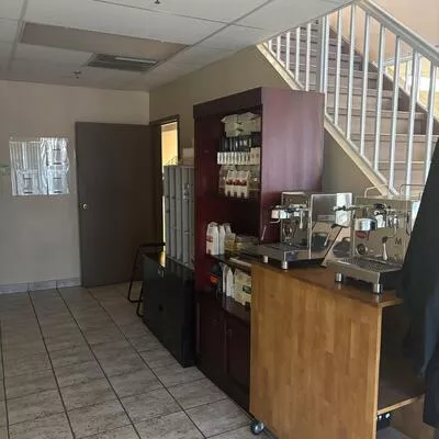 231, Millway, Concord, Vaughan