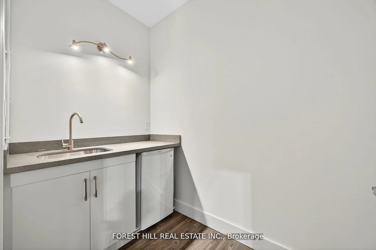 241, Edgeley, Concord, Vaughan