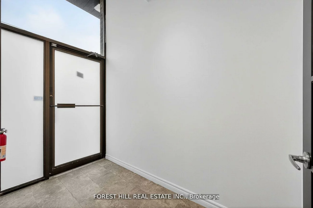 241, Edgeley, Concord, Vaughan