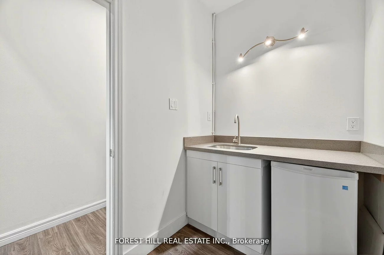 241, Edgeley, Concord, Vaughan