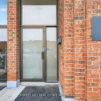 241, Edgeley, Concord, Vaughan