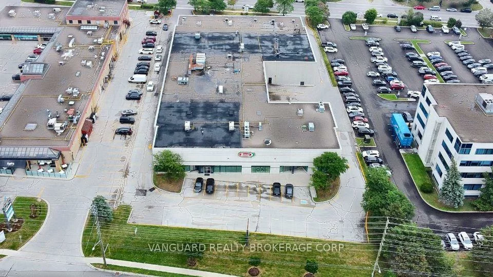 468, Jevlan, East Woodbridge, Vaughan