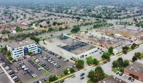 468, Jevlan, East Woodbridge, Vaughan