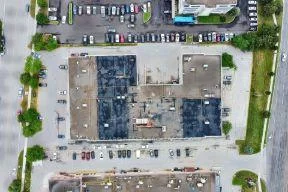 468, Jevlan, East Woodbridge, Vaughan
